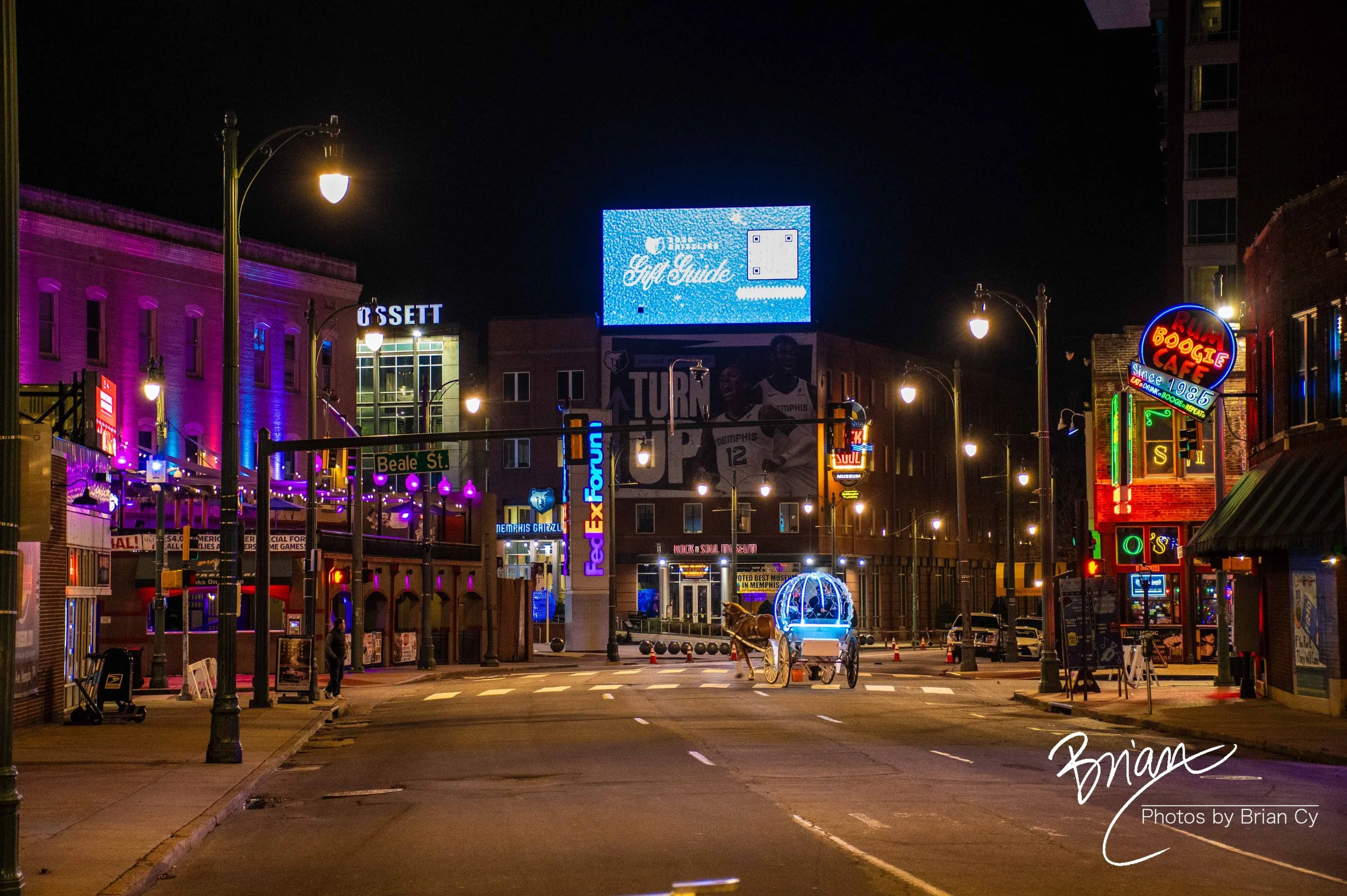 LoRes_WM_20251128_Memphis_Edit-7466.jpg
