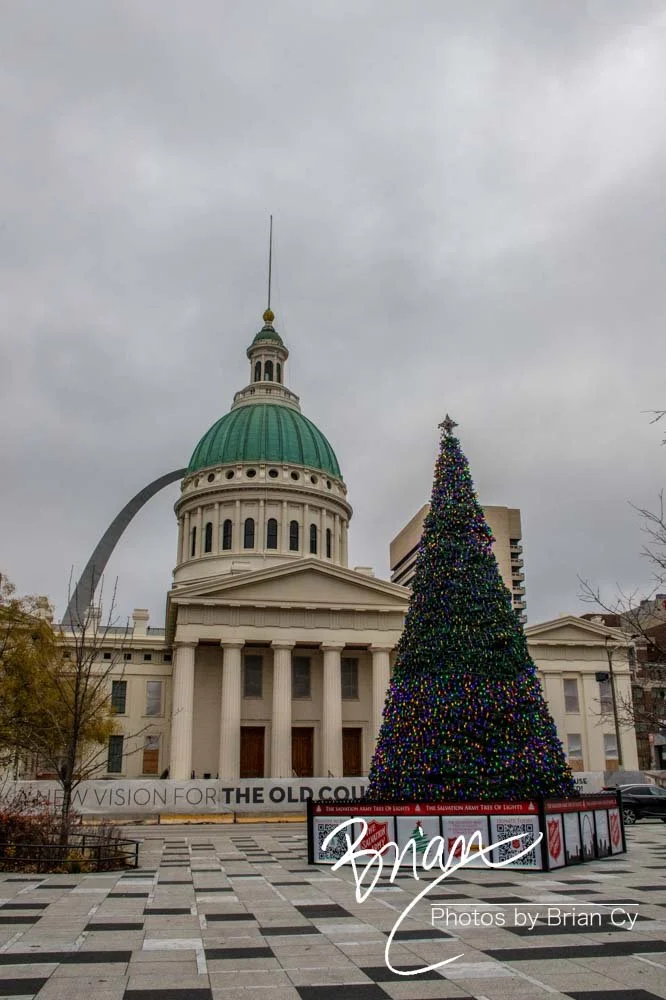 LoRes_WM_20231217_StLouis_Edit-8936.jpg