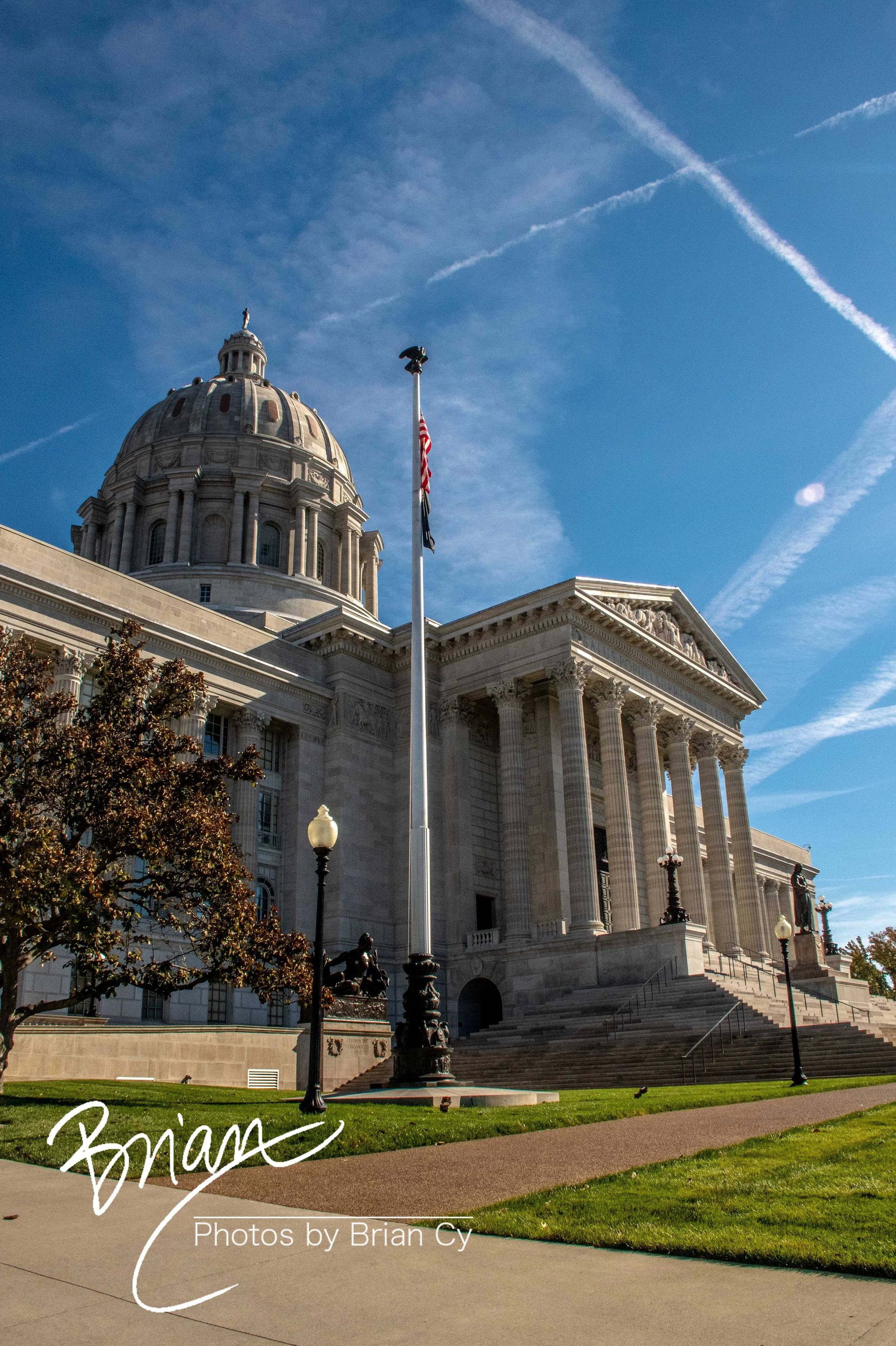 LoRes_WM_20231105_JeffersonCity_Edit-6794.jpg