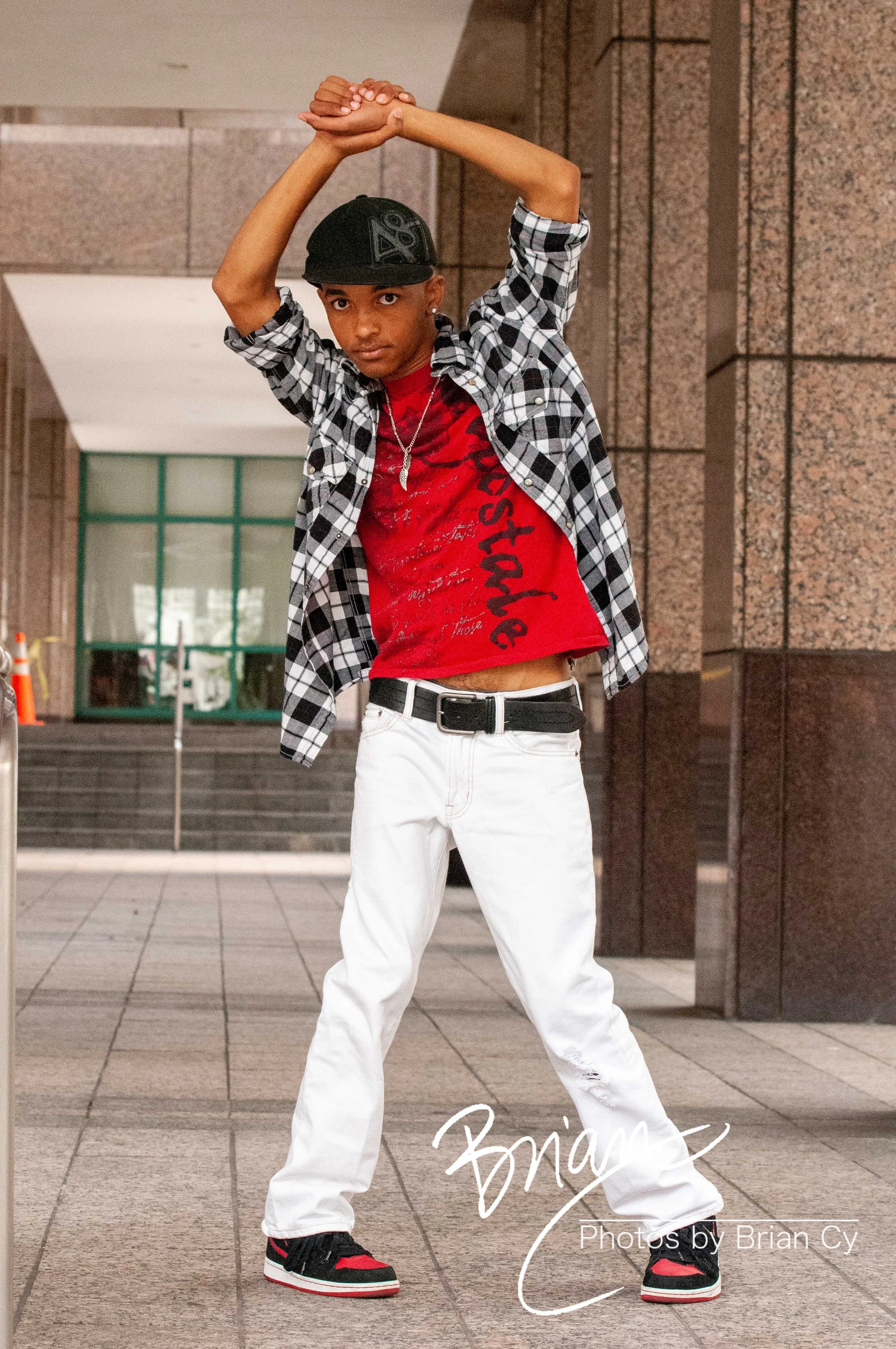LoRes_WM_20120201_Marcus_Edit-9546.jpg