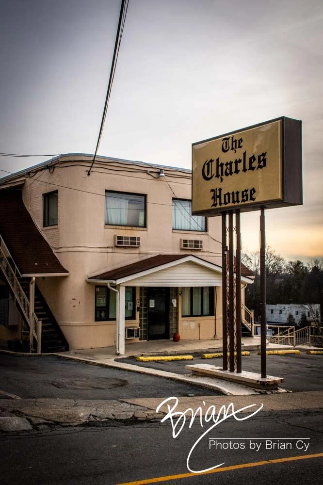 LoRes_WM_20241214_Beckley_Edit-4211.jpg