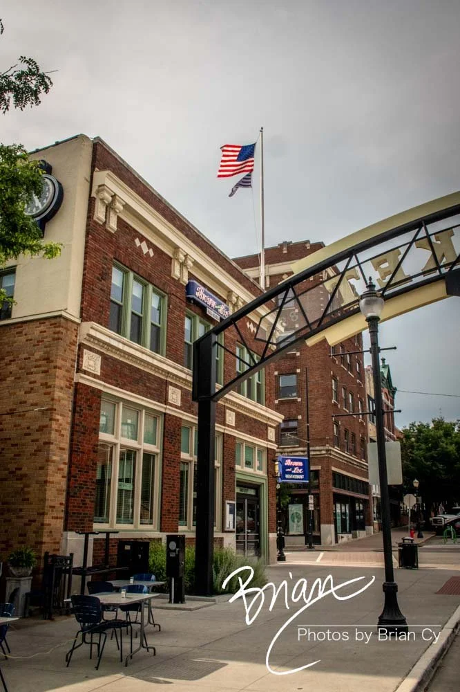 LoRes_WM_20240616_KansasCityMO_Edit-5542.jpg