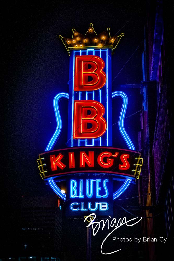 LoRes_WM_20190914_Memphis_Edit-8362.jpg