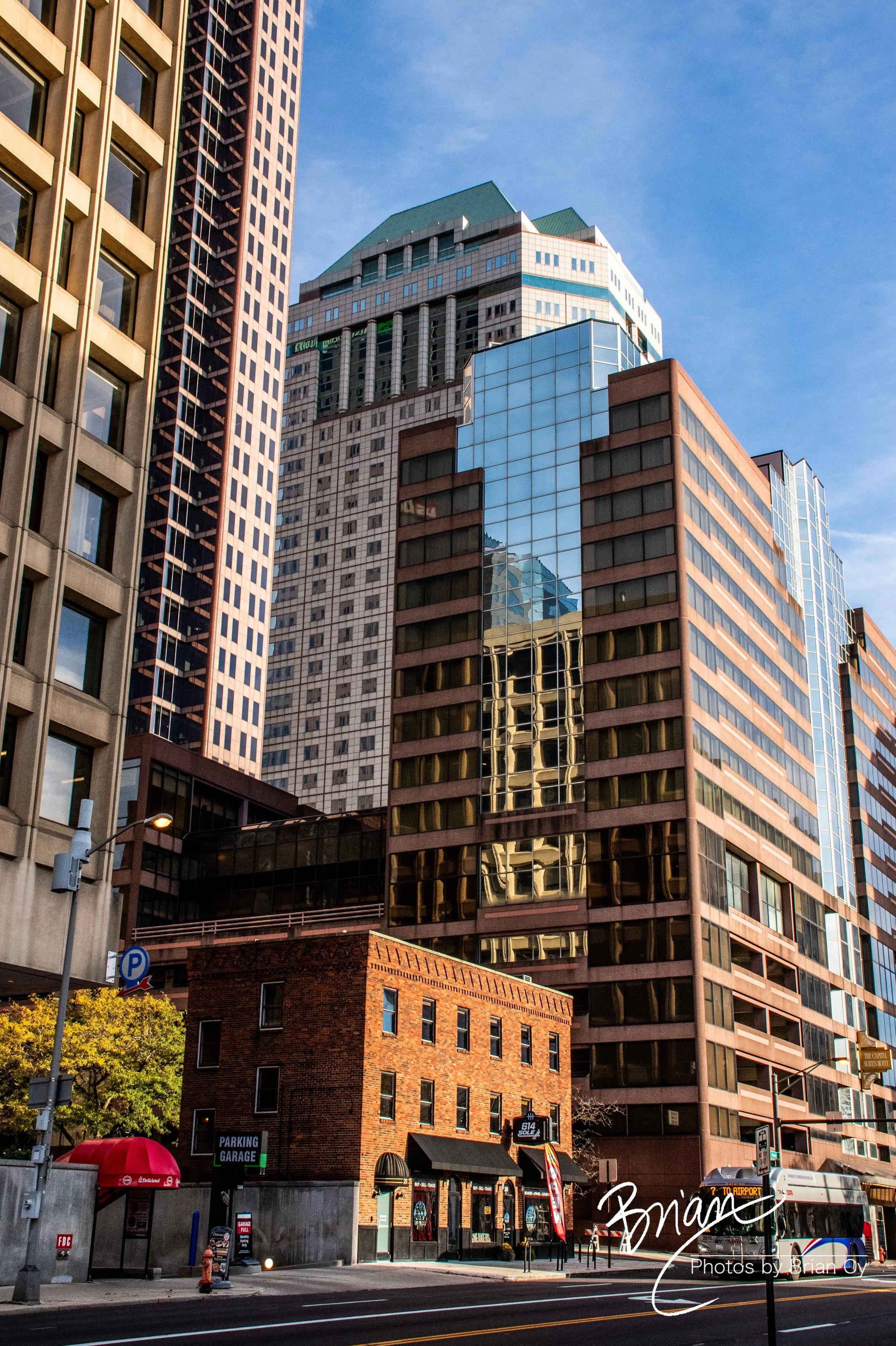 LoRes_WM_20251010_Columbus_Edit-4578.jpg