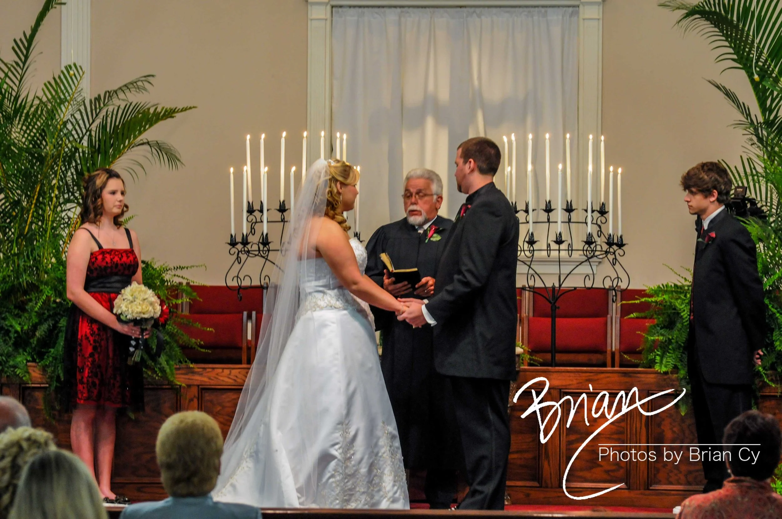 LoRes_WM_20100410_Travis_Wedding_Edit-4120.jpg
