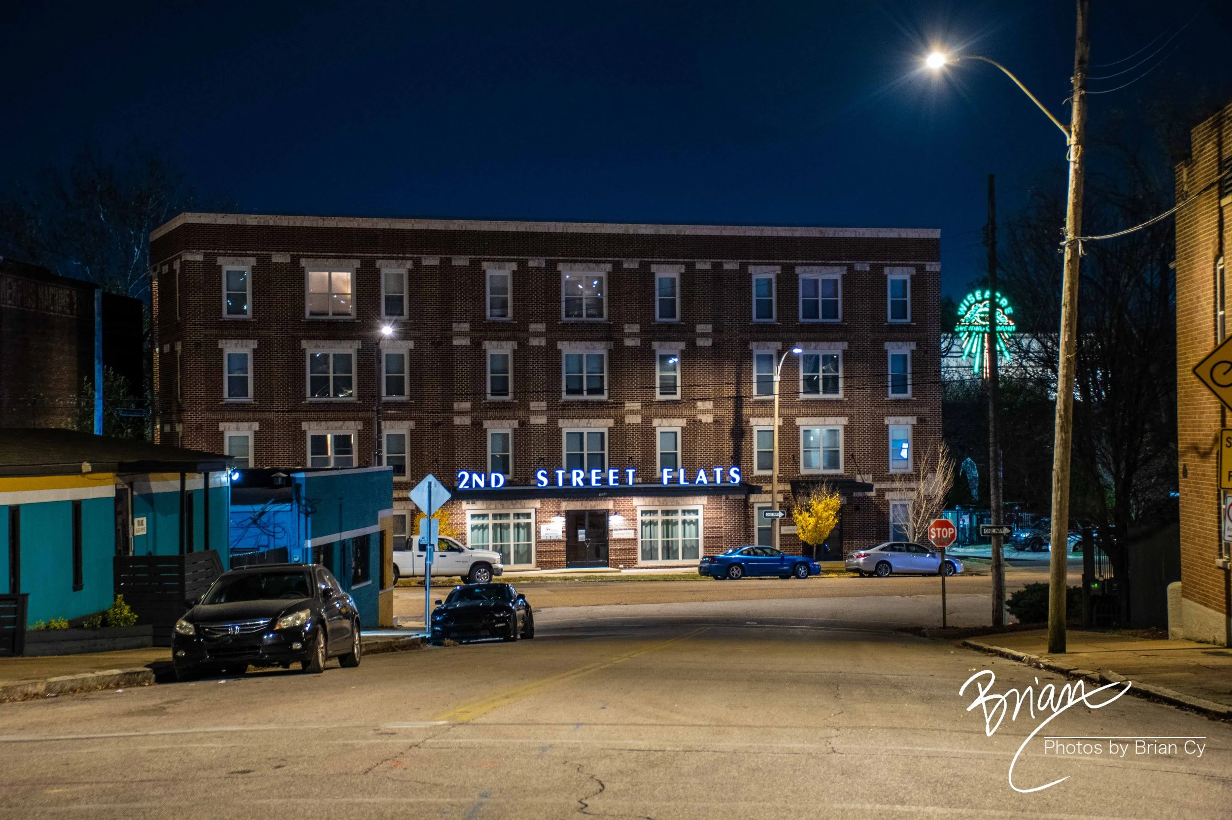 LoRes_WM_20251128_Memphis_Edit-7180.jpg