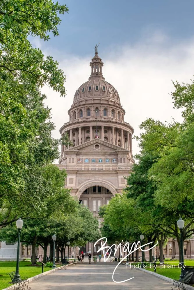 LoRes_WM_20180524_Austin_Edit-0008.jpg