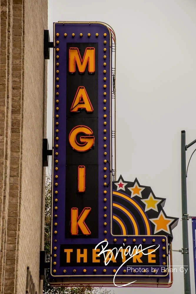 LoRes_WM_20191107_SanAntonio_Edit-9799.jpg