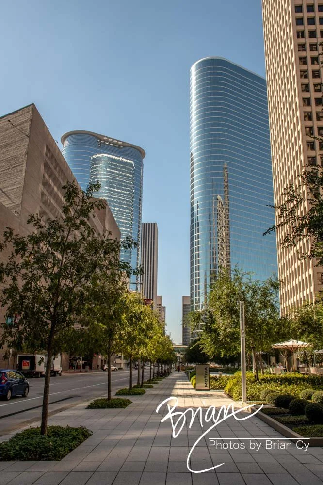 LoRes_WM_20191106_Houston_Edit-9346.jpg