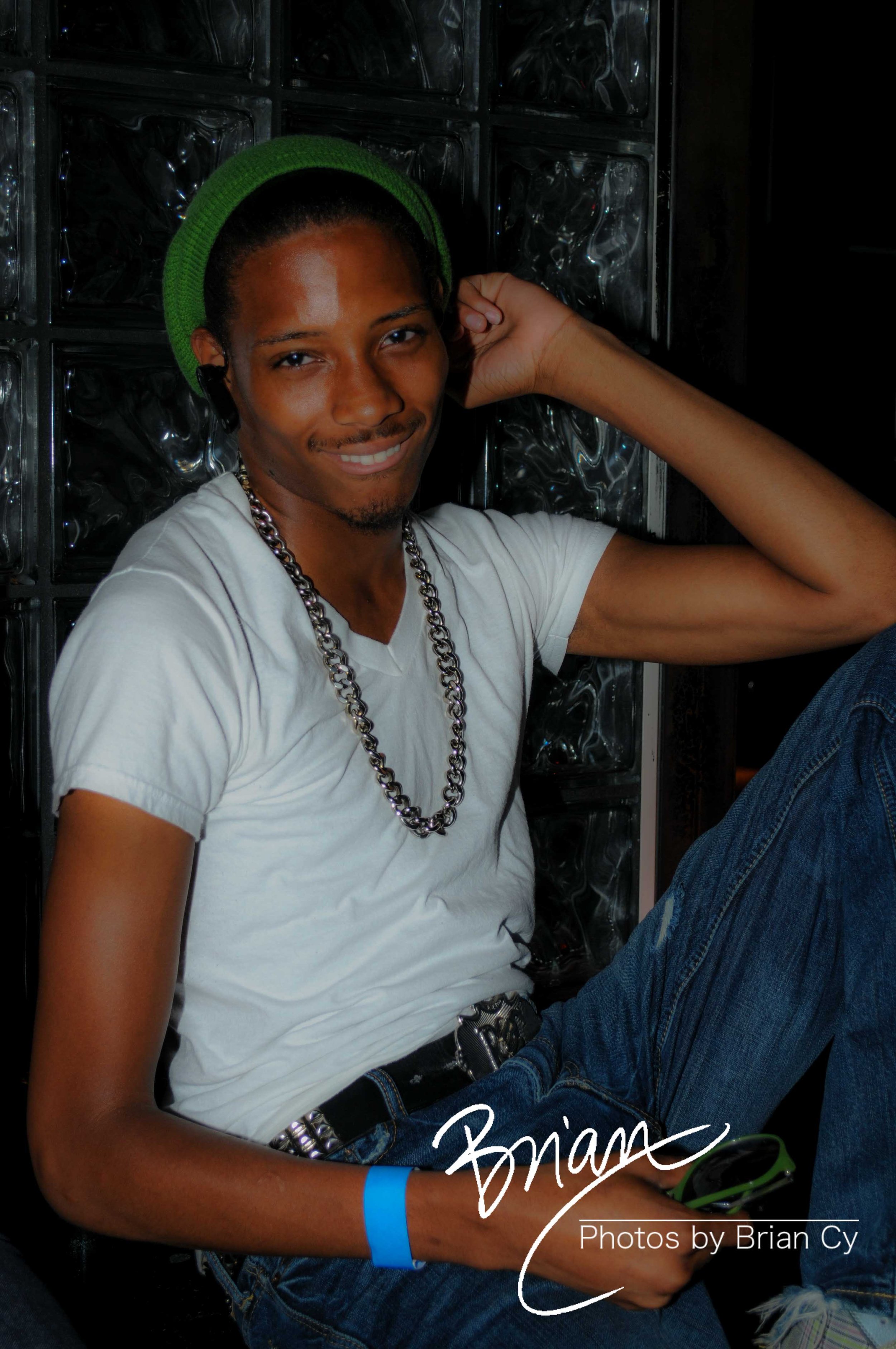LoRes_WM_20090627_GayNCUSofA_Edit-2433.jpg
