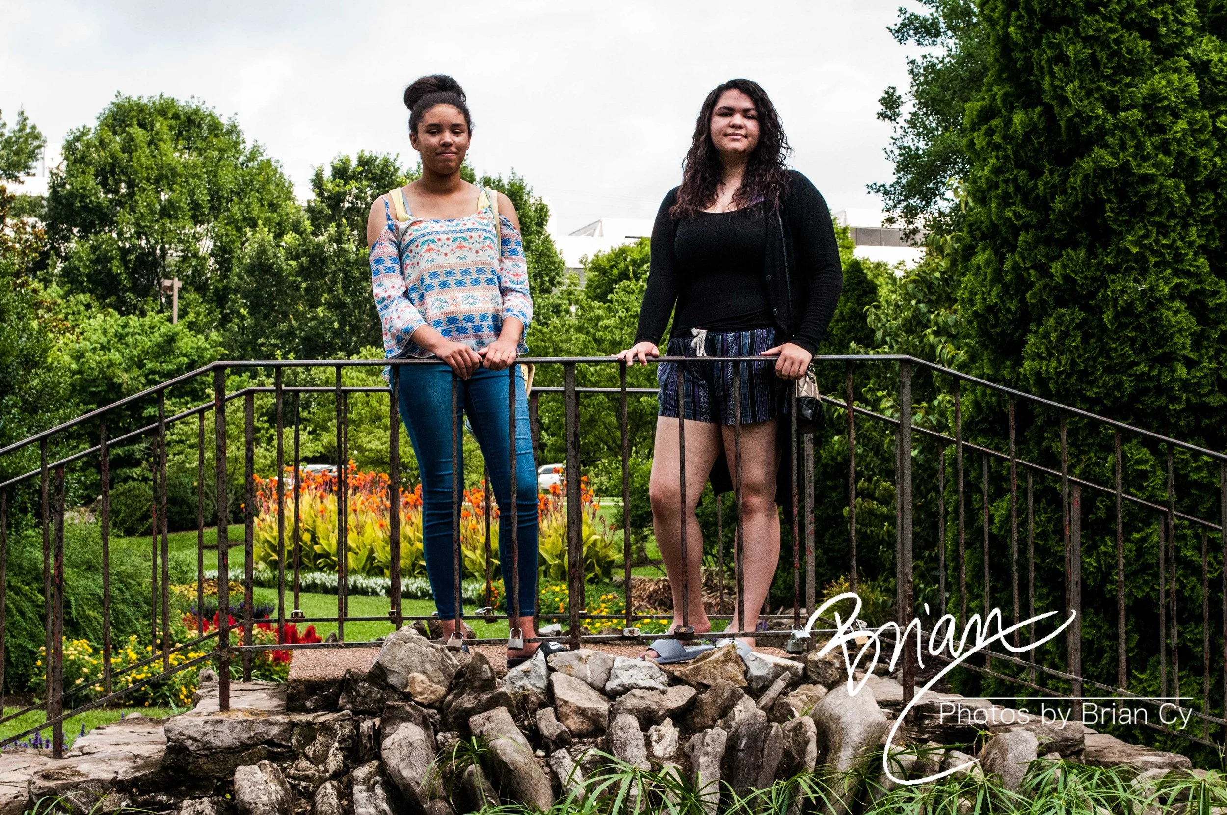 LoRes_WM_20170703_Ohana_Nashville_Edit-0419.jpg
