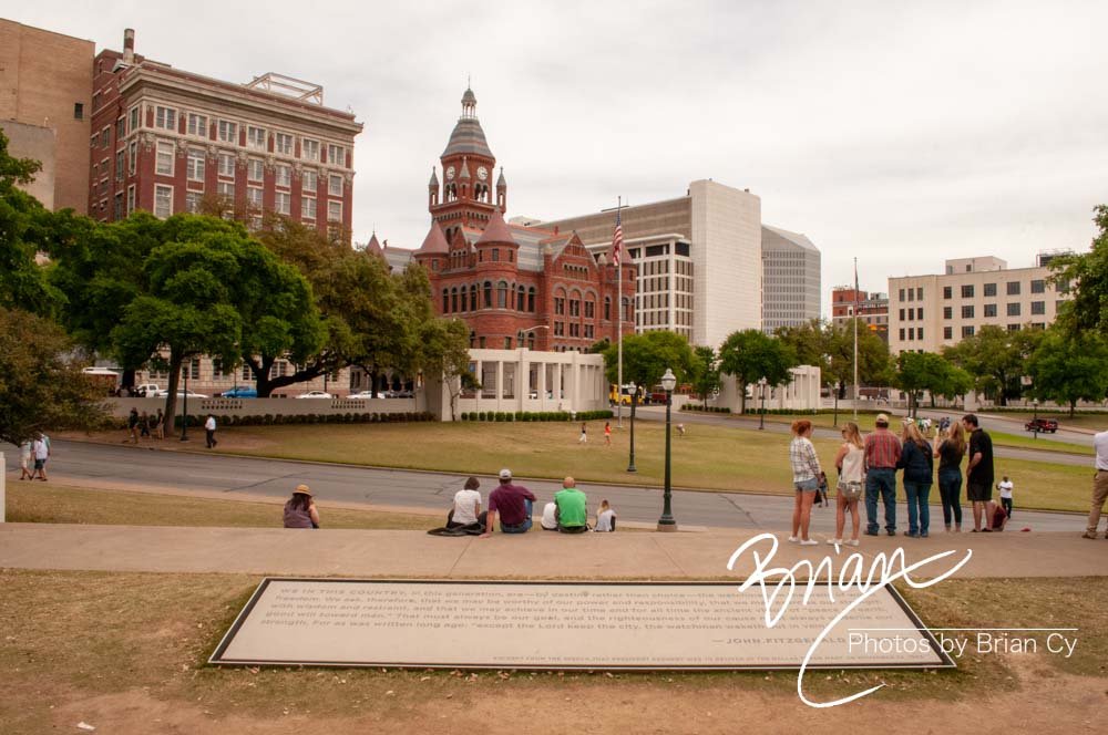 LoRes_WM_20160408_Dallas_Edit-0142.jpg