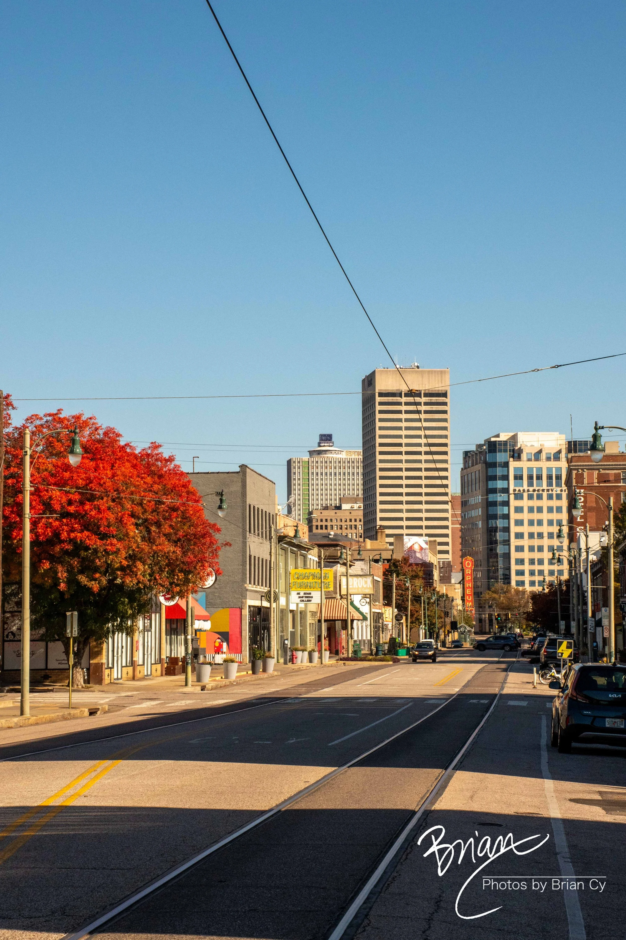 LoRes_20251108_Memphis_Edit-6896.jpg