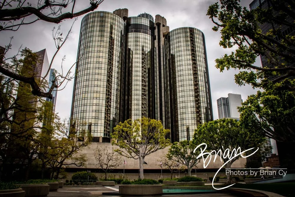 LoRes_WM_20190420_LosAngeles_Edit-3043.jpg