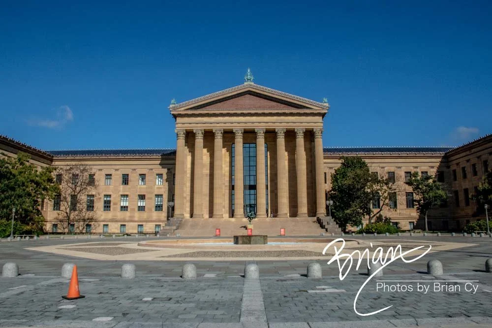 LoRes_WM_20210910_Philadelphia_Edit-5207.jpg