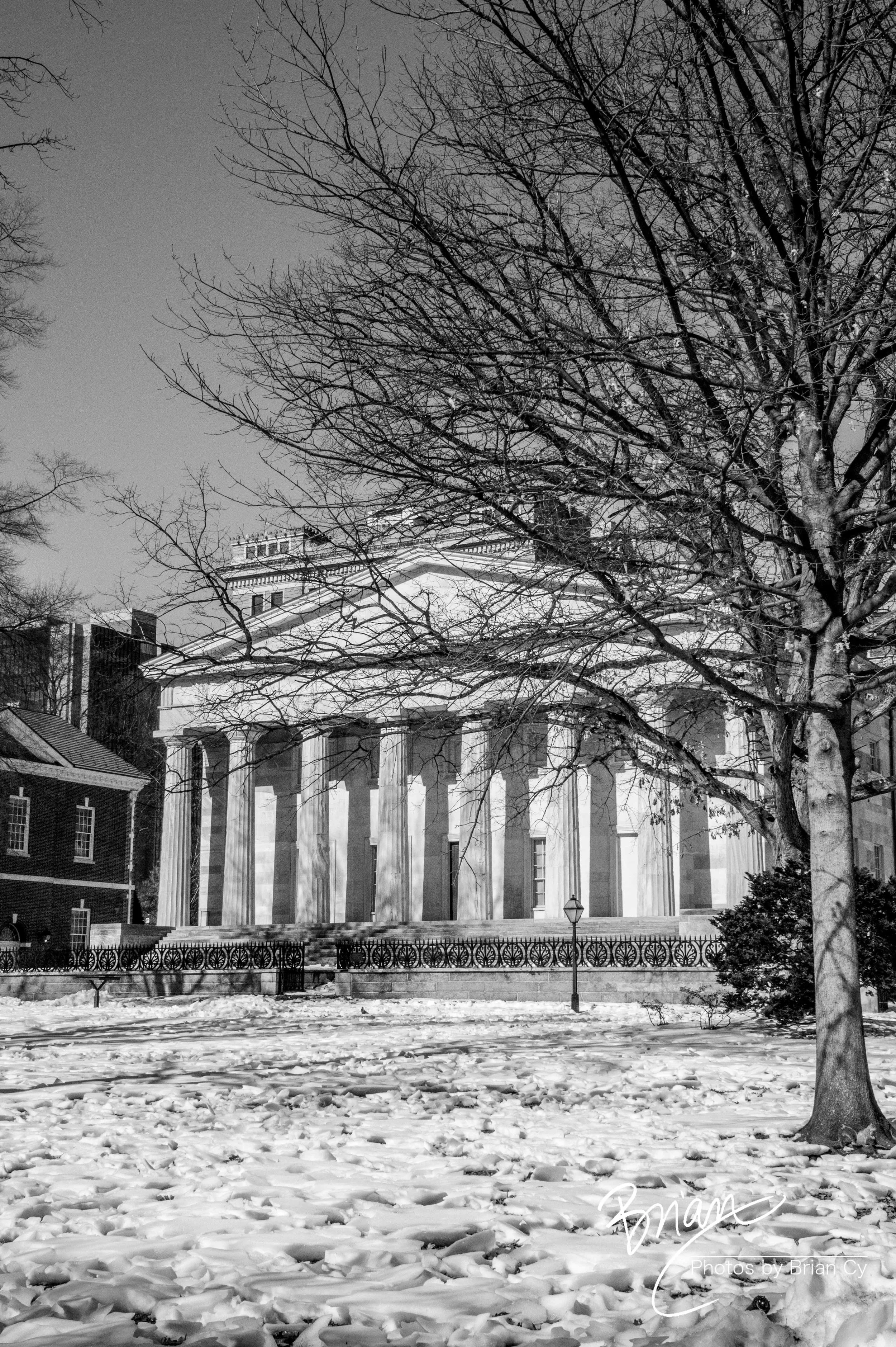 LoRes_WM_20260213_Philadelphia_Edit-9438.jpg