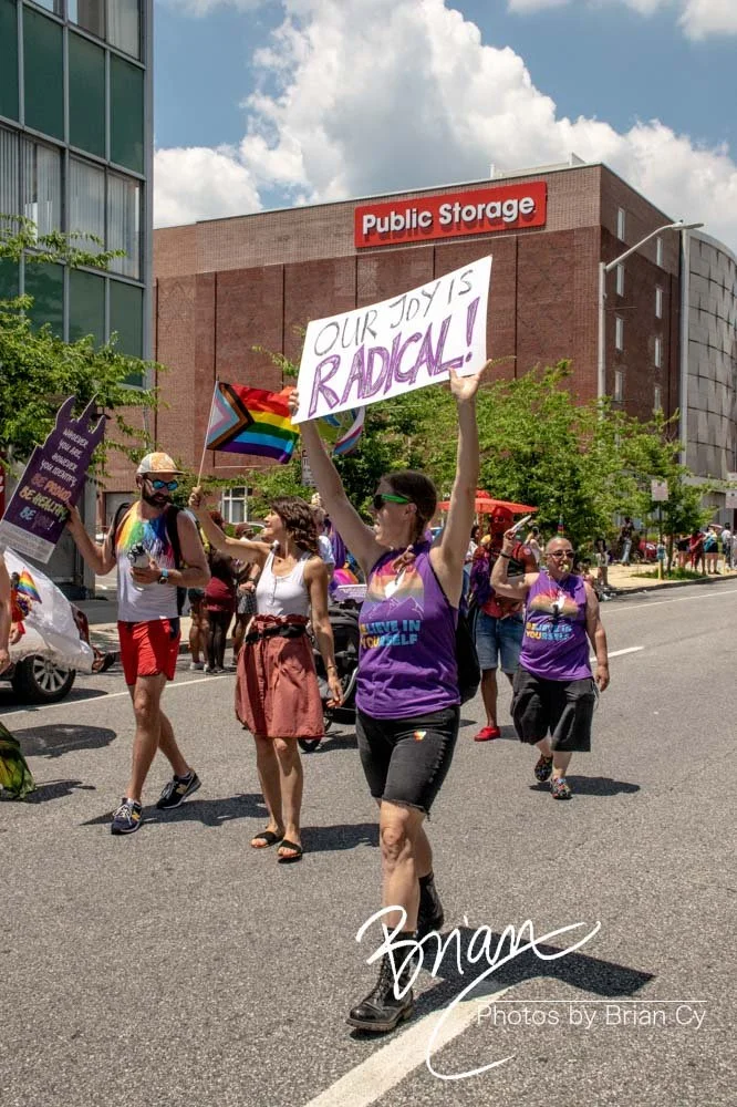 LoRes_WM_20220625_Baltimore_Pride_Edit-3095.jpg