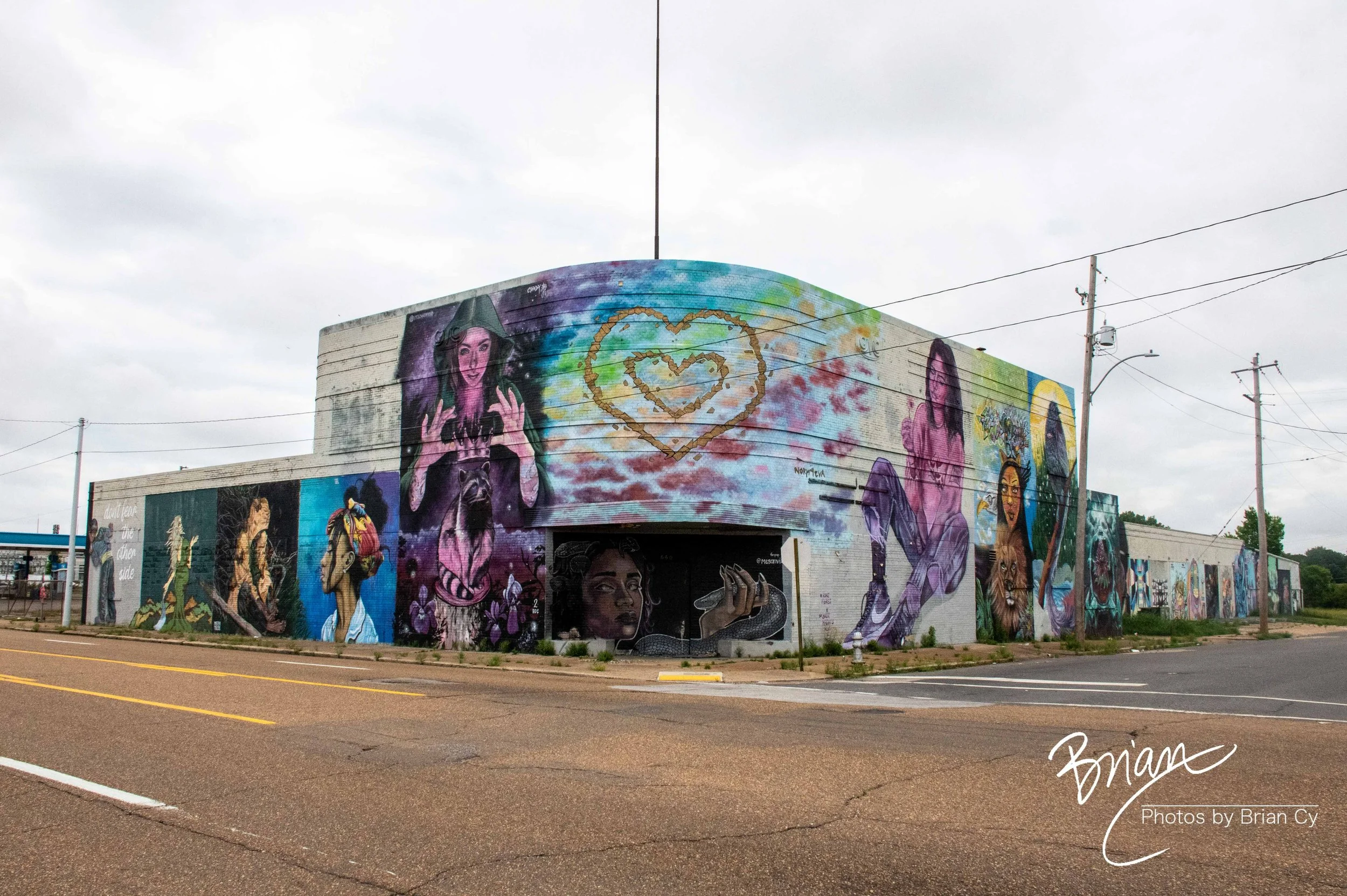 LoRes_WM_20260525_Memphis_Edit-0342.jpg