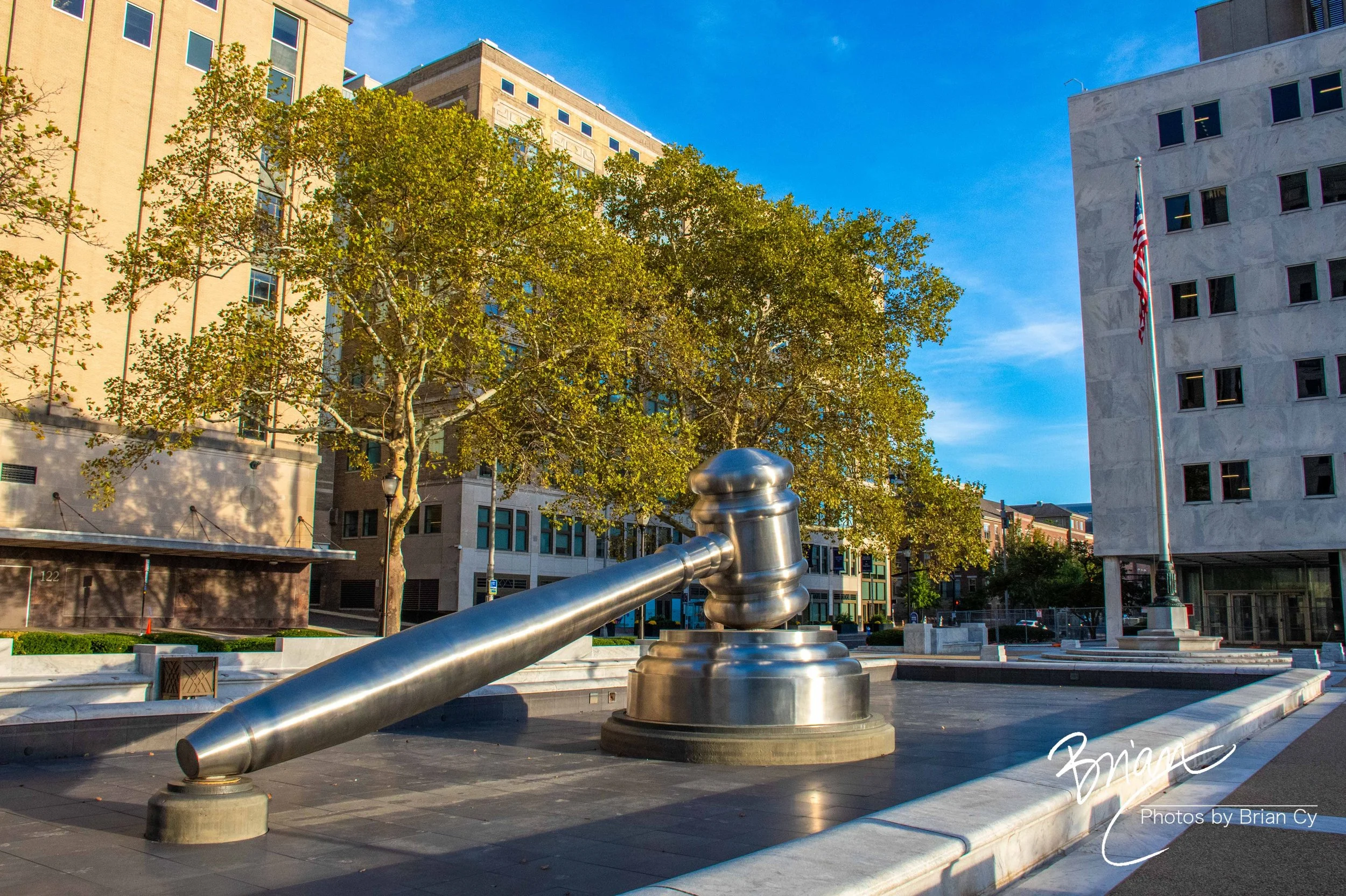 LoRes_WM_20251010_Columbus_Edit-4787.jpg