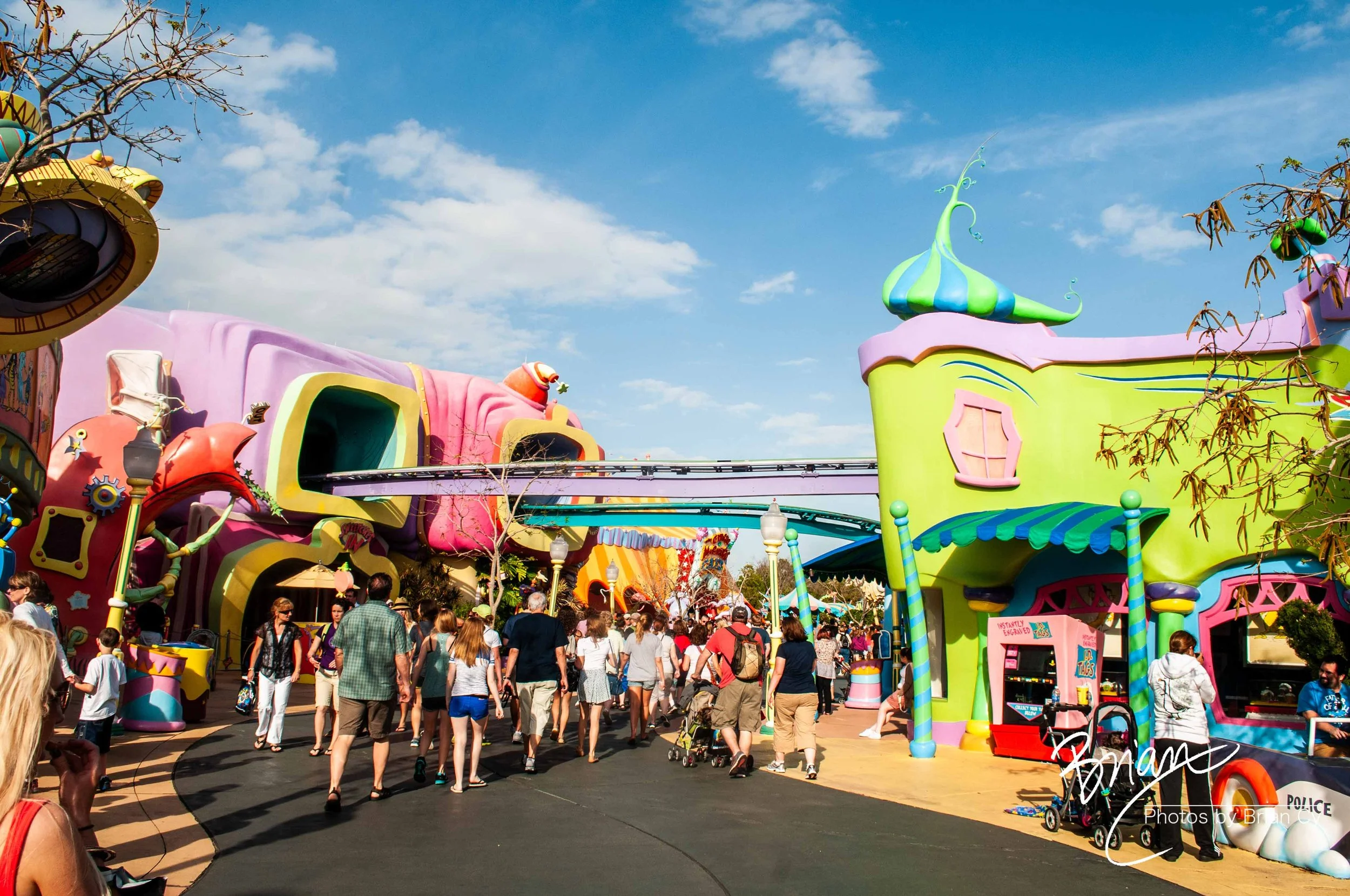 LoRes_WM_20120307_Universal_Islands_Edit-9833.jpg