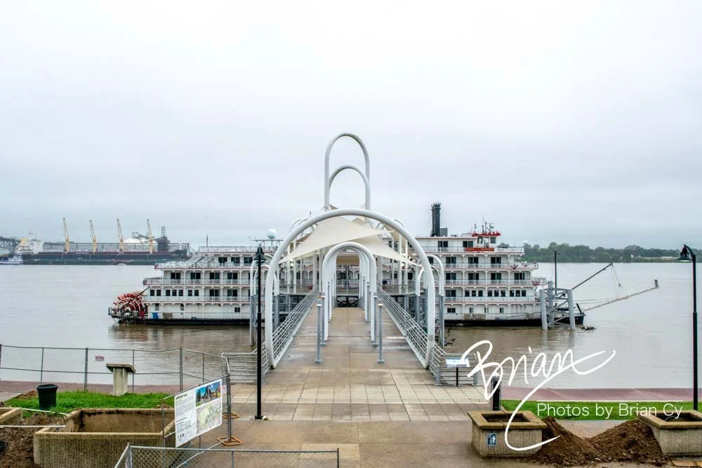 LoRes_WM_20181108_Baton_Rouge_Edit-0093.jpg