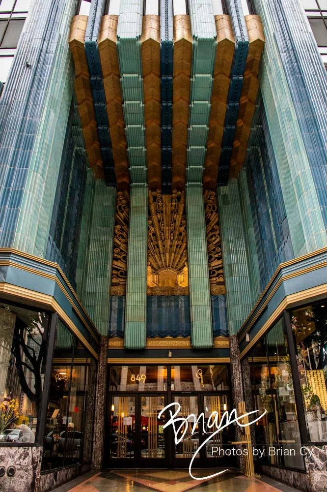 LoRes_WM_20190420_LosAngeles_Edit-2422.jpg