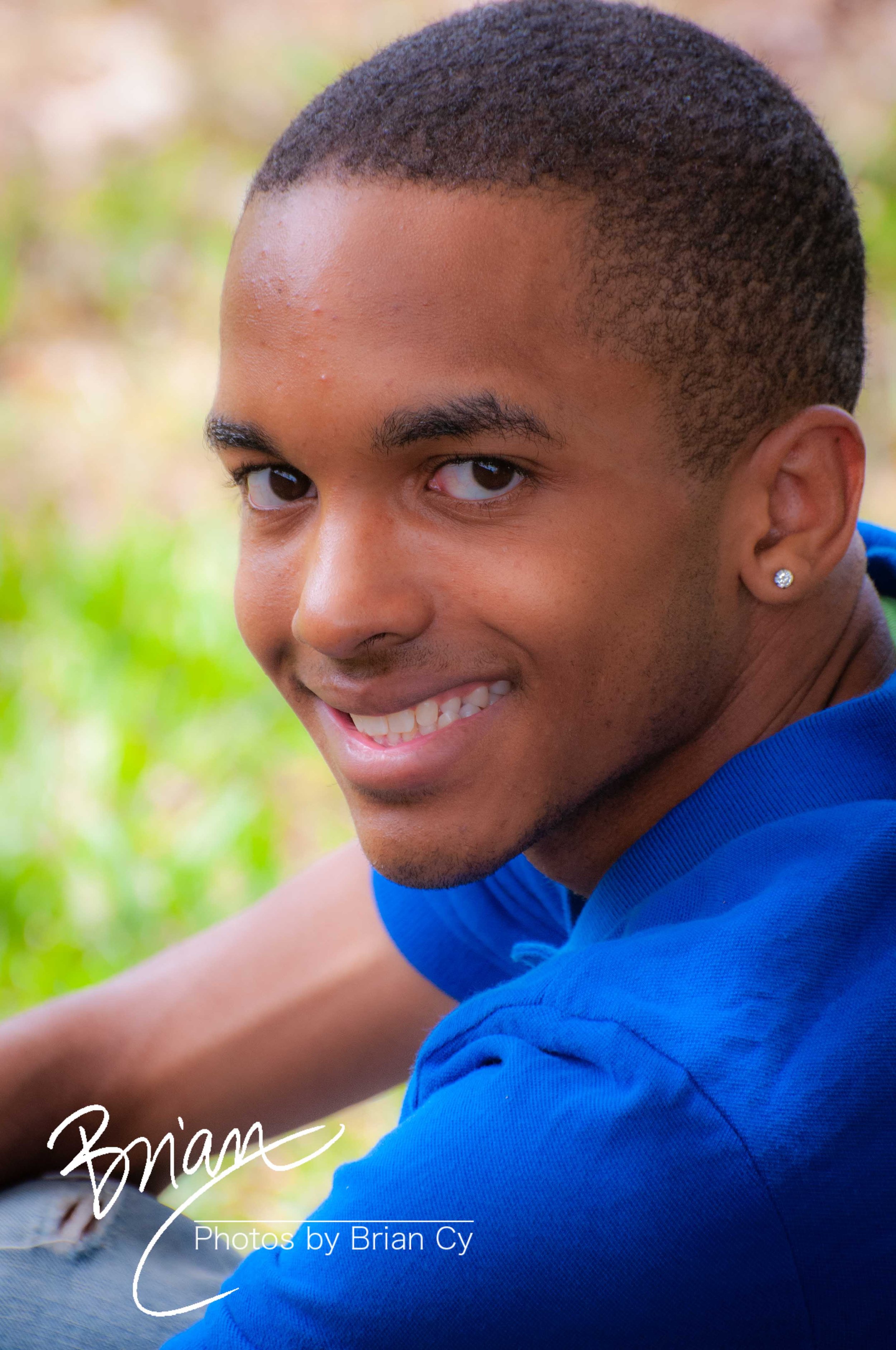 LoRes_WM_20120321_Marcus_Edit-0062.jpg