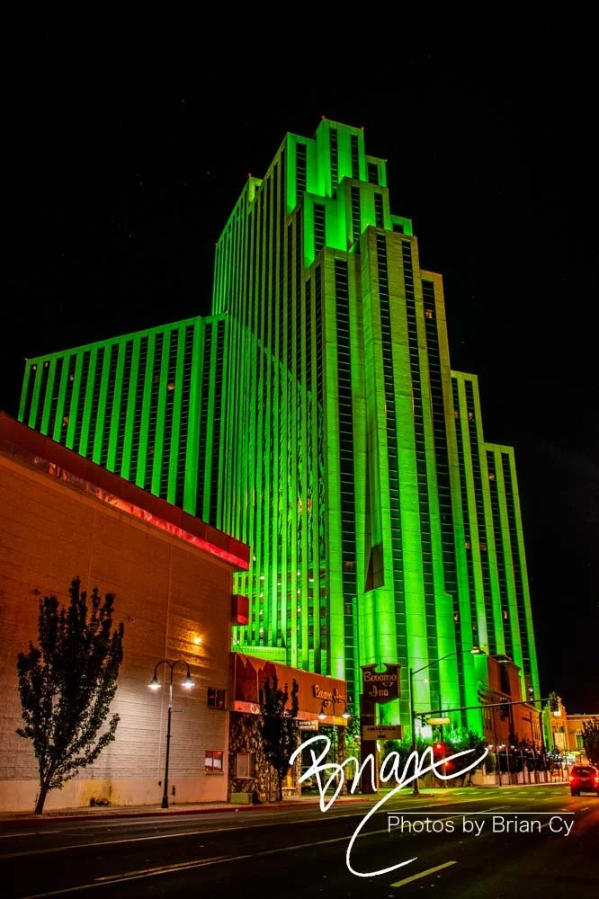 LoRes_WM_20200708_Reno_Edit-6835.jpg