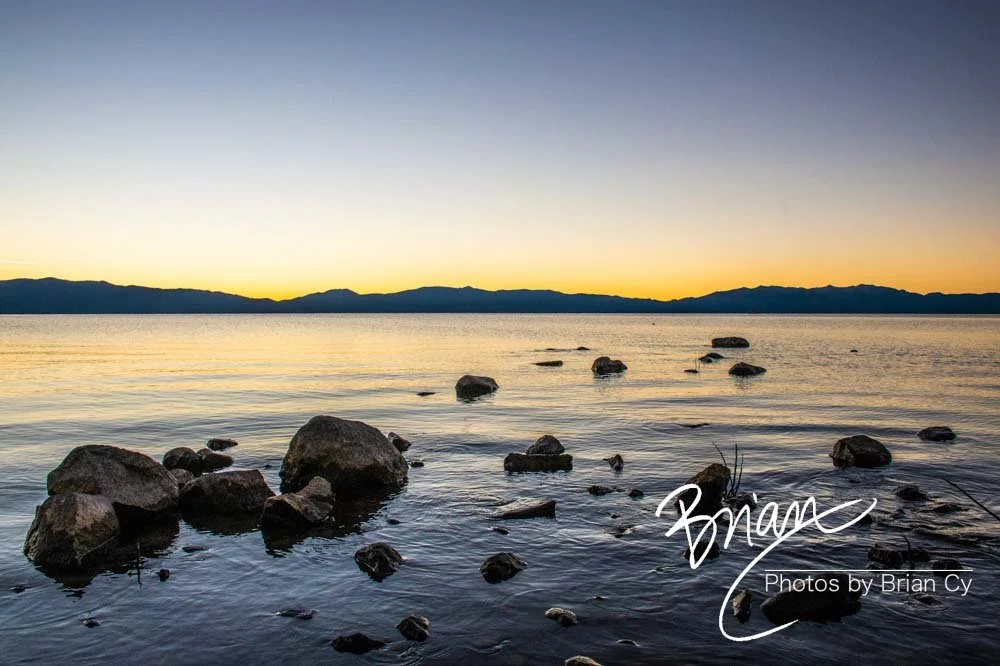 LoRes_WM_20201014_Tahoe_Edit-9502.jpg