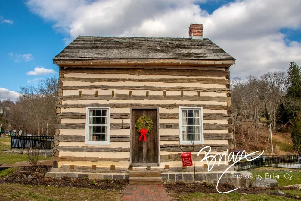 LoRes_WM_20221217_EllicottCity_Edit-8325.jpg