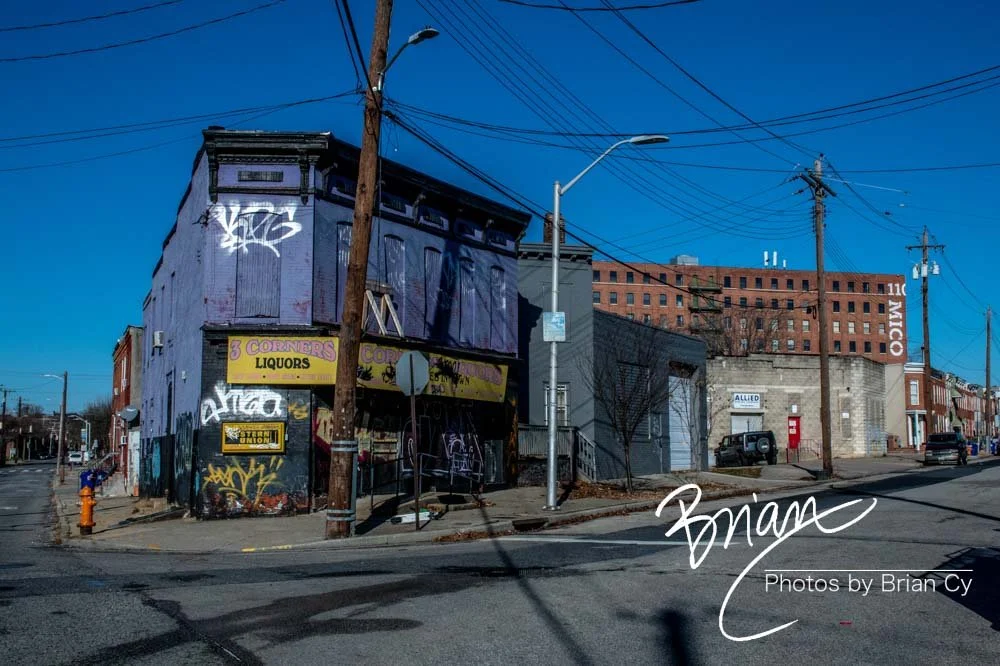LoRes_WM_20211226_Baltimore_Edit-0824.jpg