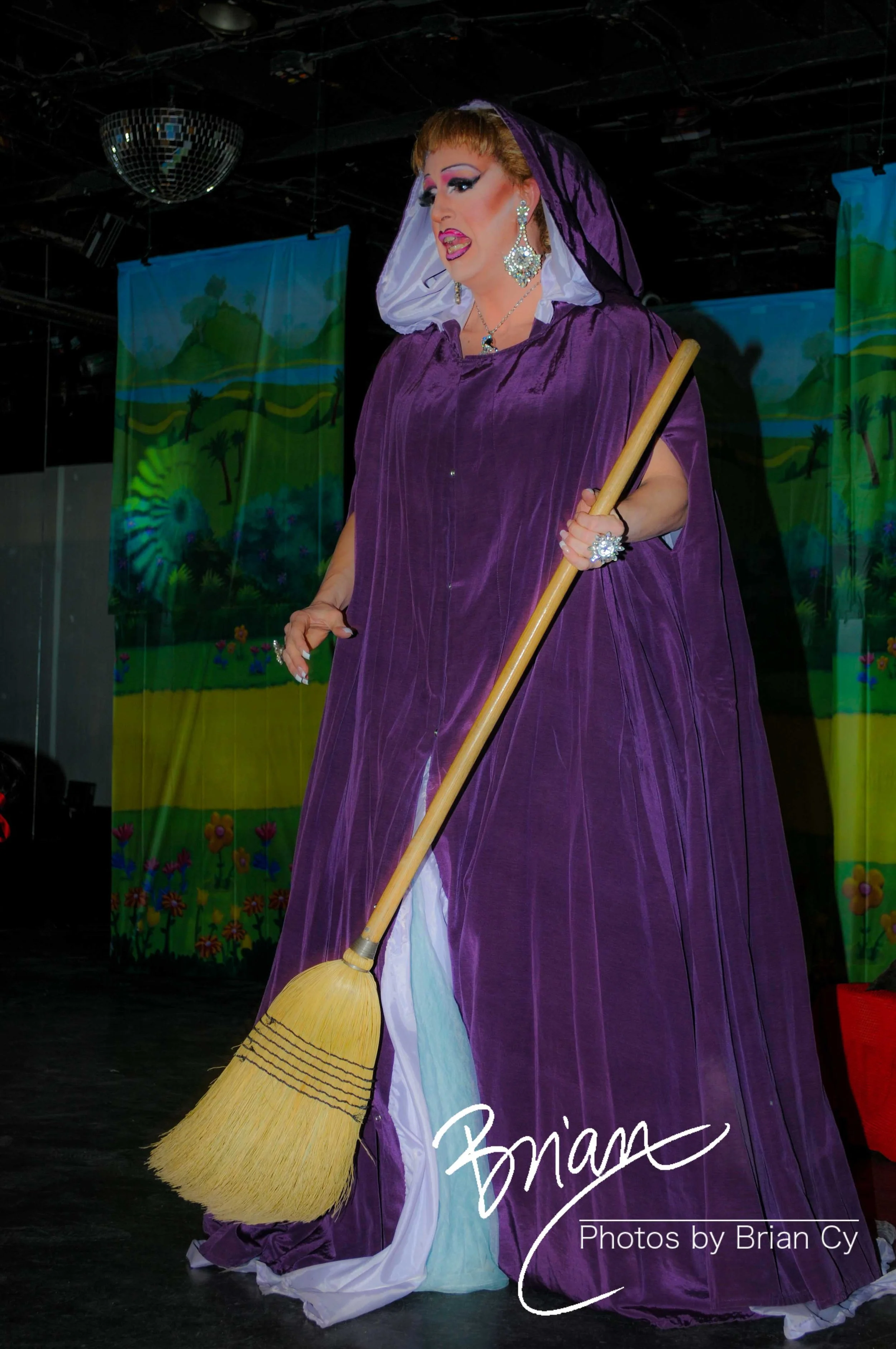 LoRes_WM_20100214_w29_Edit-0725.jpg