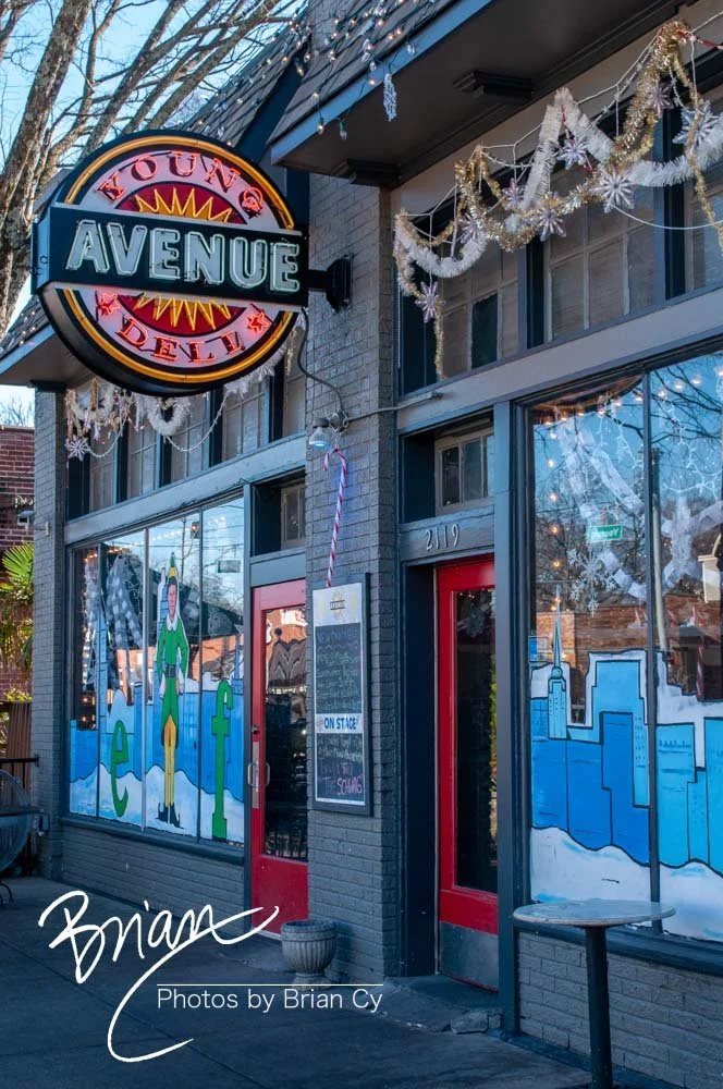 LoRes_WM_20151219_Memphis_Edit-9052.jpg