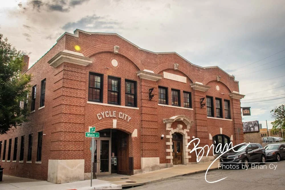 LoRes_WM_20240616_KansasCityMO_Edit-5447.jpg