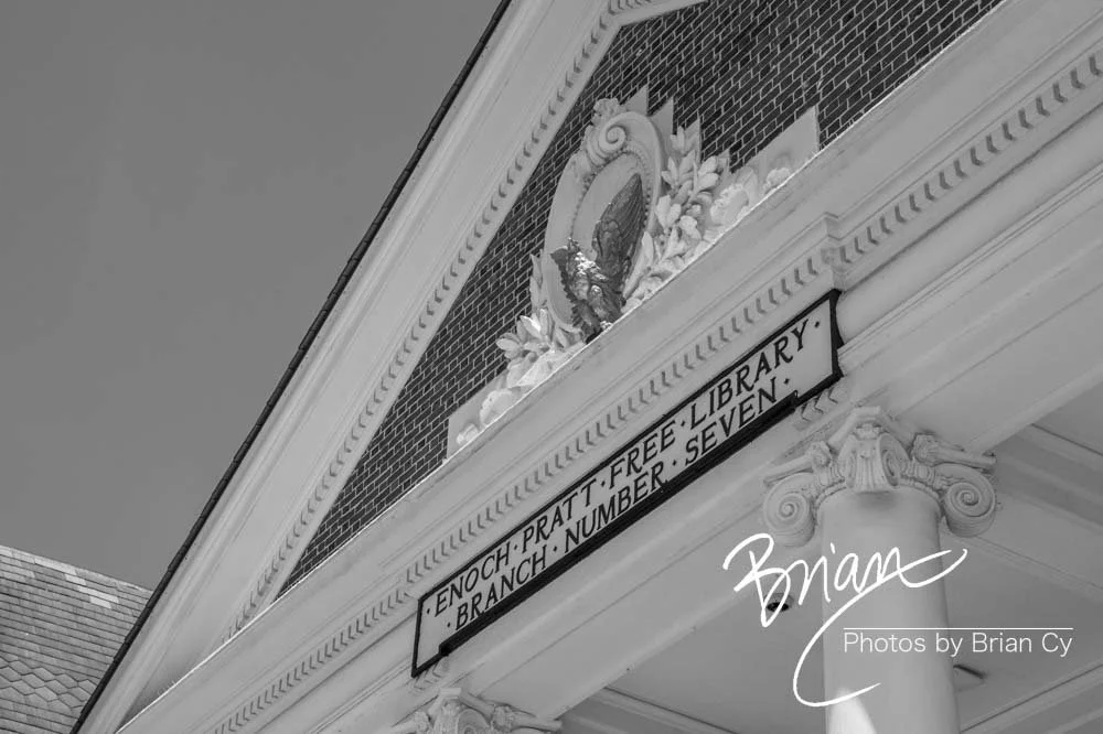 LoRes_WM_20220604_Baltimore_Edit-1178.jpg