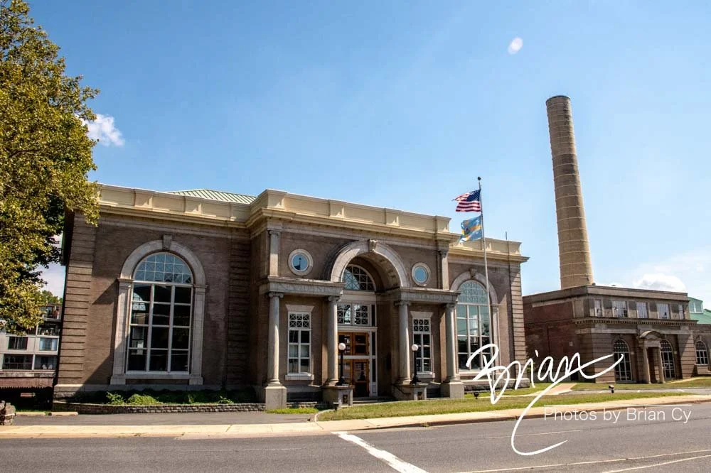LoRes_WM_20220820_Wilmington_Edit-6350.jpg