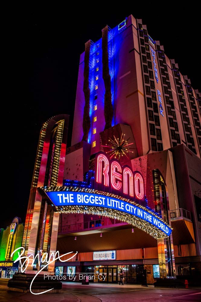 LoRes_WM_20200708_Reno_Edit-6239.jpg