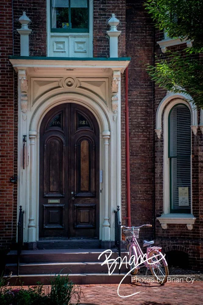 LoRes_WM_20220731_Harrisburg_Edit-5063.jpg
