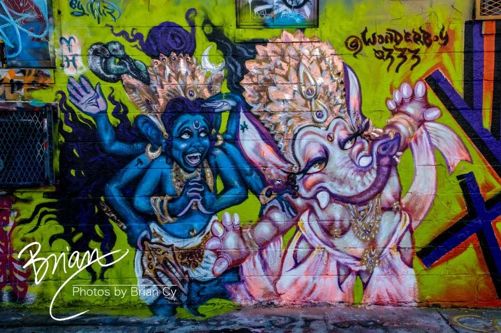 LoRes_WM_20211226_Baltimore_Edit-0904.jpg