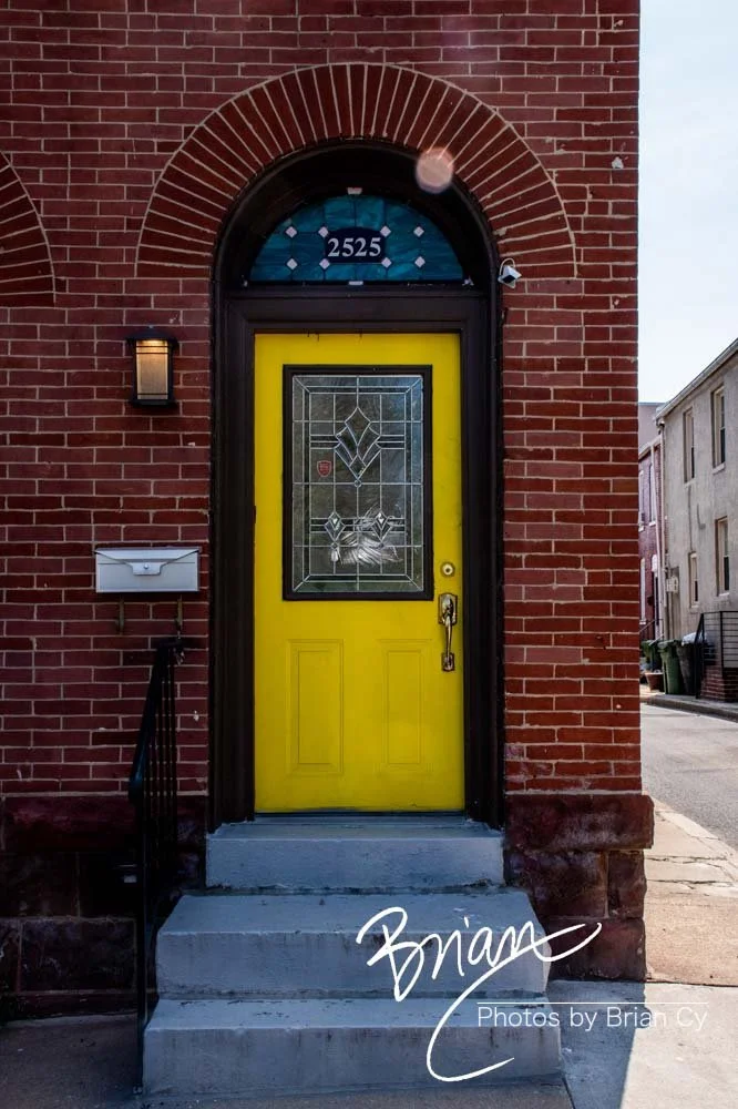 LoRes_WM_20210408_Baltimore_Edit-5757.jpg