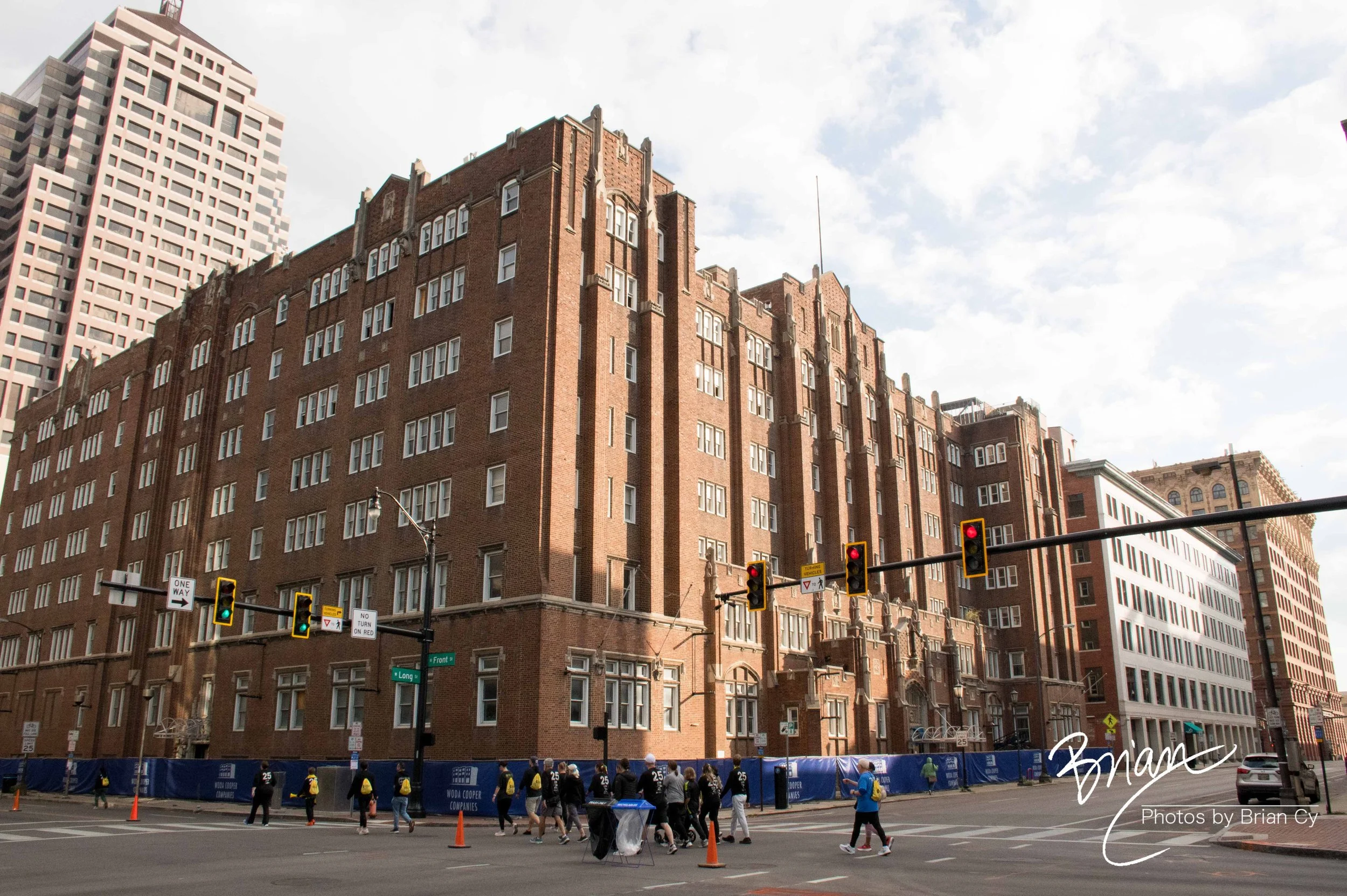 LoRes_WM_20251010_Columbus_Edit-5220.jpg