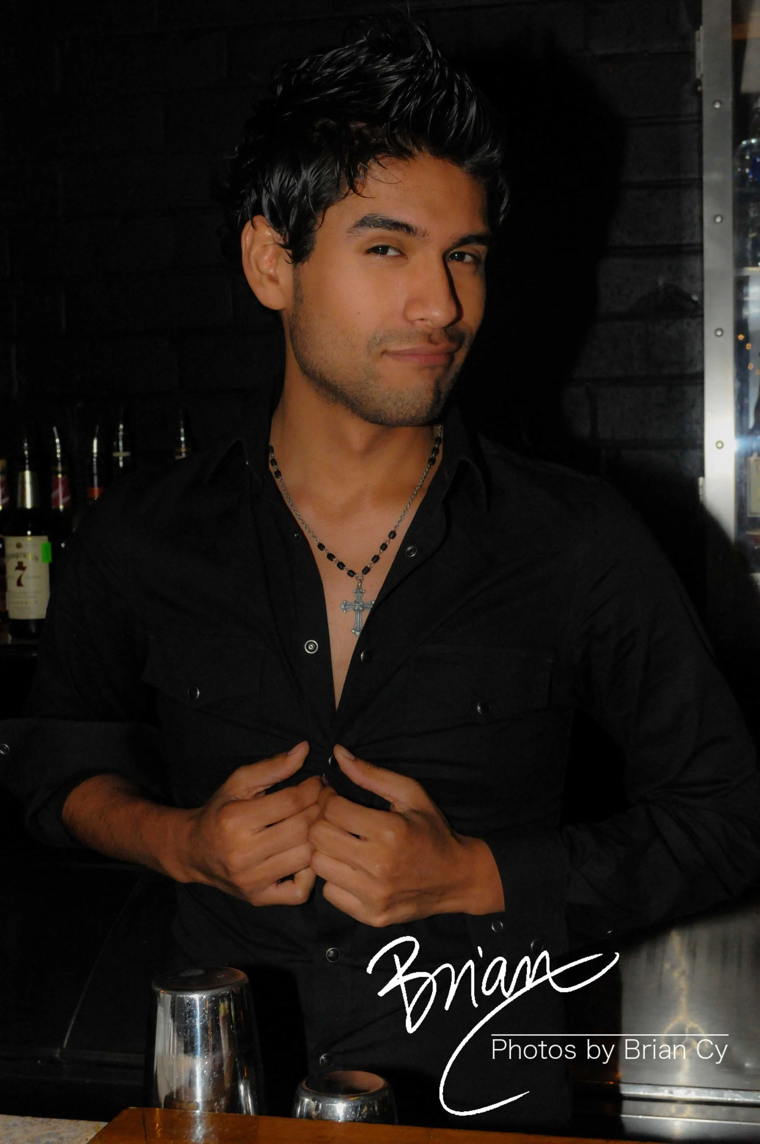 LoRes_WM_20100620_w29_Edit-3167.jpg