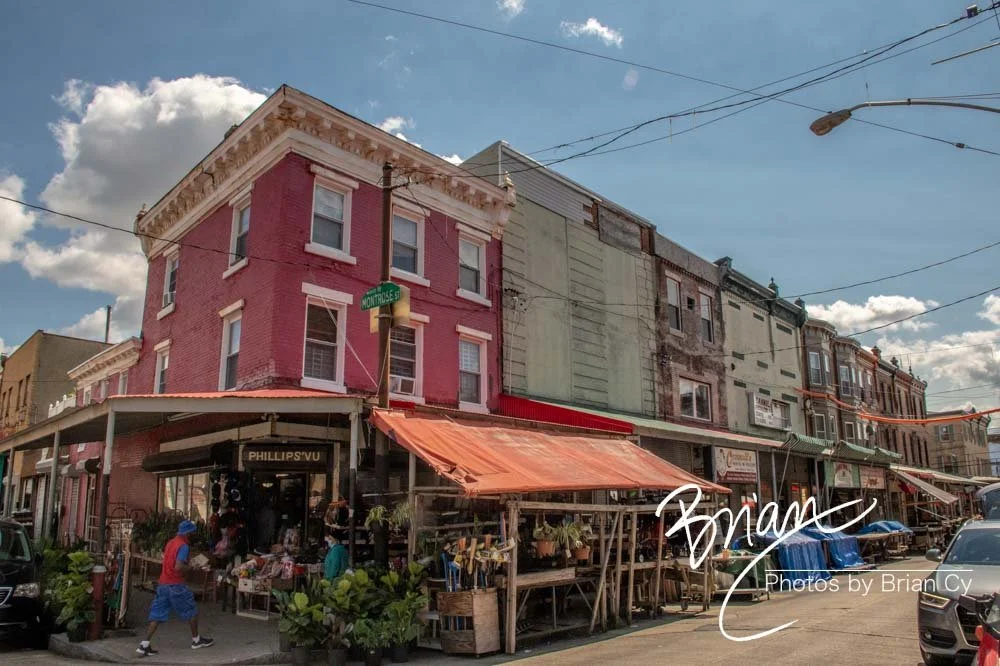 LoRes_WM_20210910_Philadelphia_Edit-5973.jpg