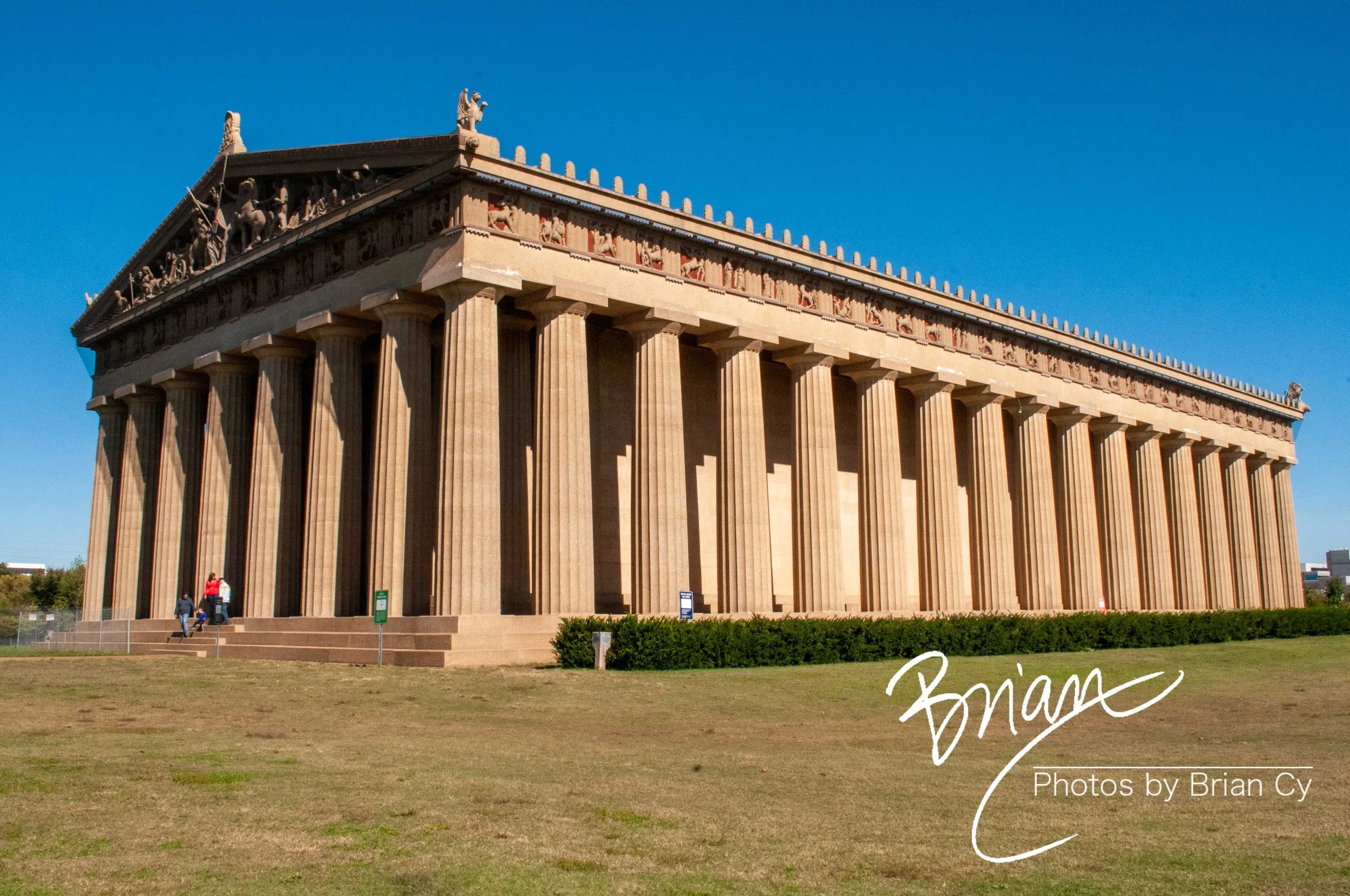 LoRes_WM_20141019_Nashville_Edit-7166.jpg