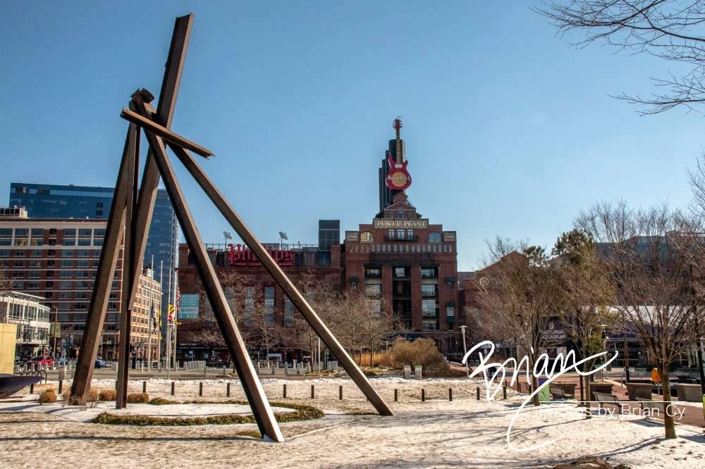 LoRes_WM_20210220_Baltimore_Edit-4156.jpg