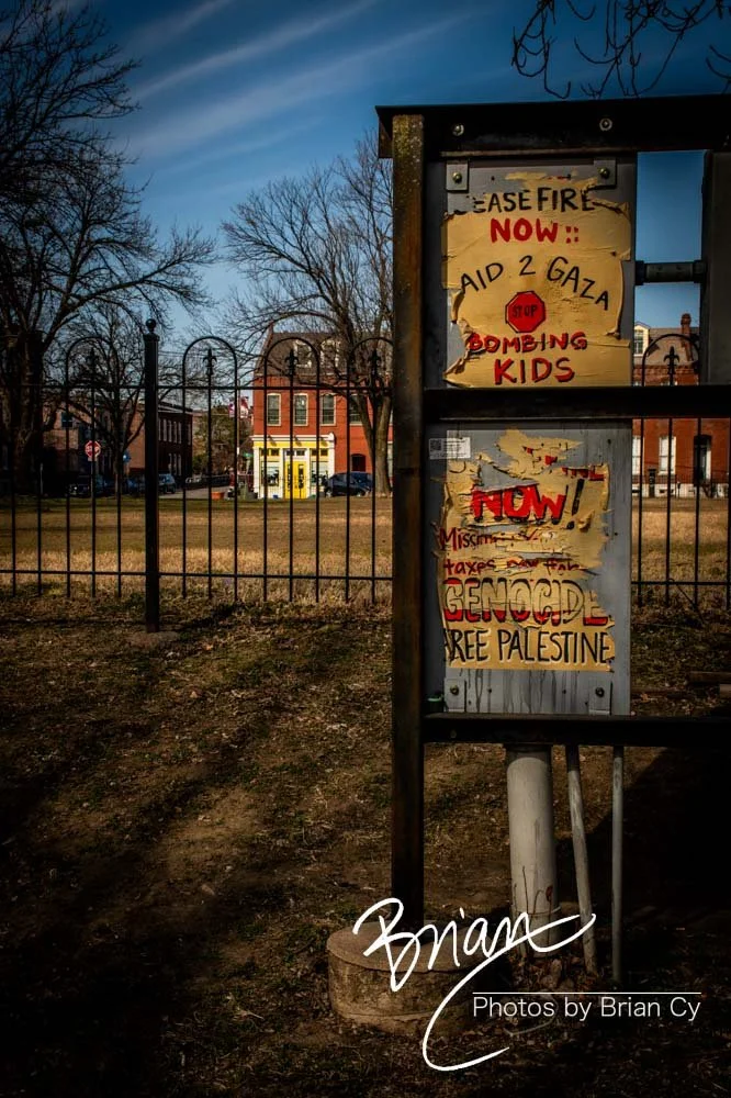 LoRes_WM_20240226_StLouis_Edit-0608.jpg