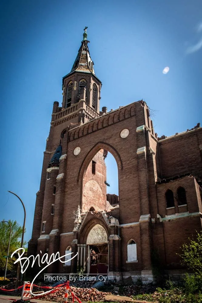 LoRes_WM_20240414_StLouis_Edit-5363.jpg