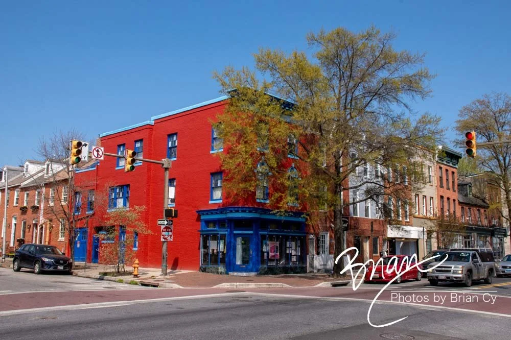 LoRes_WM_20210408_Baltimore_Edit-6010.jpg