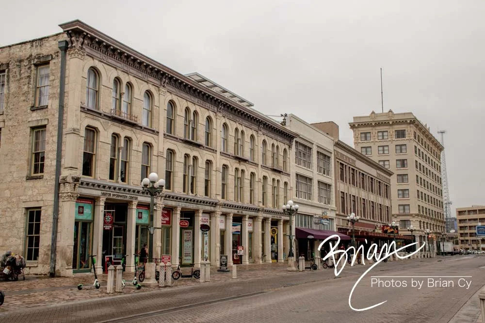 LoRes_WM_20191107_SanAntonio_Edit-0395.jpg