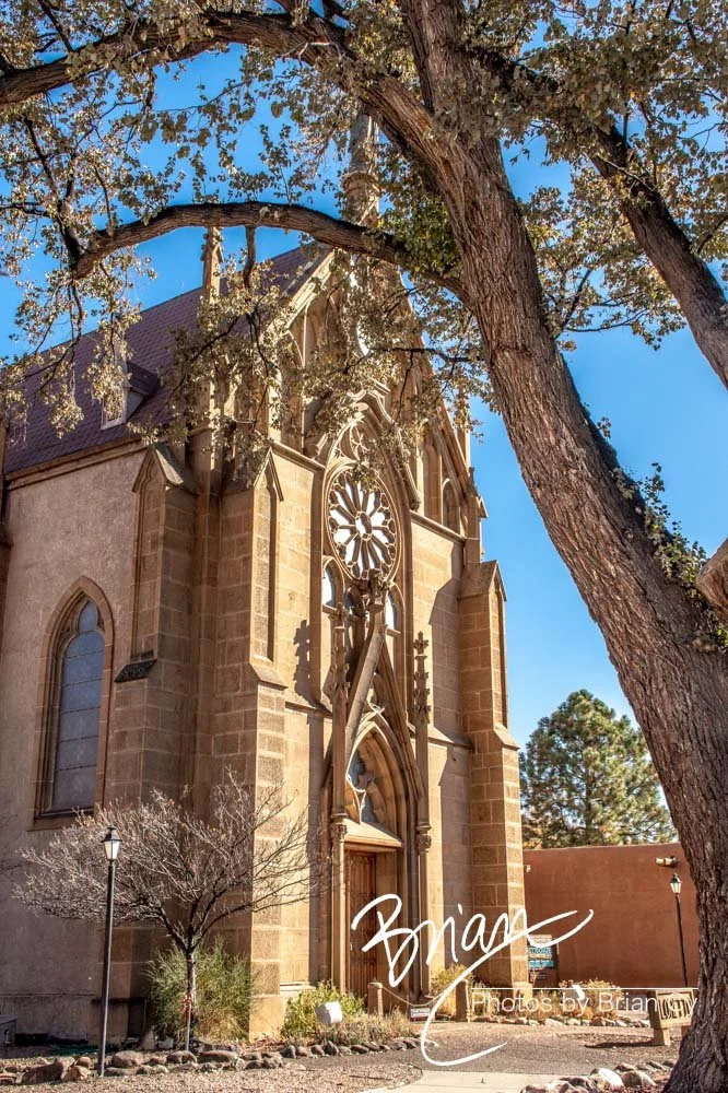 LoRes_WM_20191108_SantaFe_Edit-2455.jpg